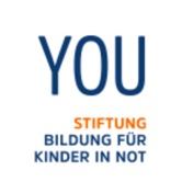 You Stiftung